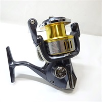 １５ツインパワーＳＷ６０００ＨＧ